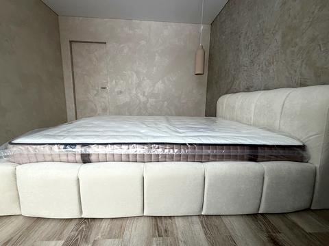 будинок за адресою Амбулаторна вул.