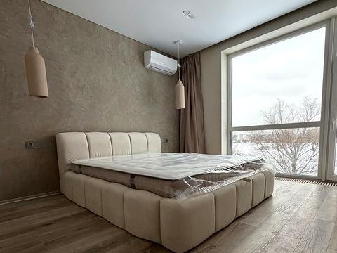 будинок за адресою Амбулаторна вул.