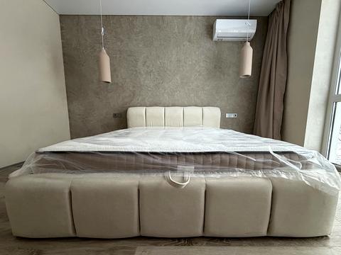 будинок за адресою Амбулаторна вул.