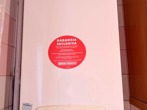 квартира за адресою Героїв просп., 10