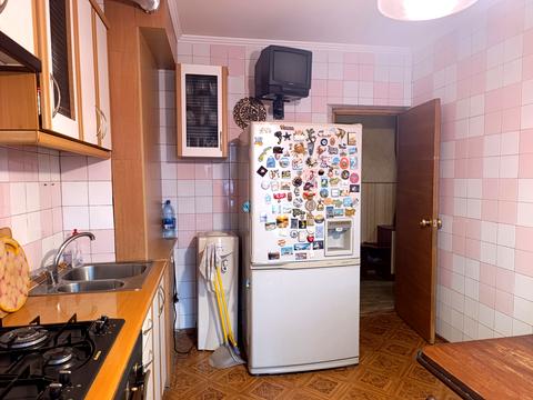 квартира за адресою Героїв просп., 10