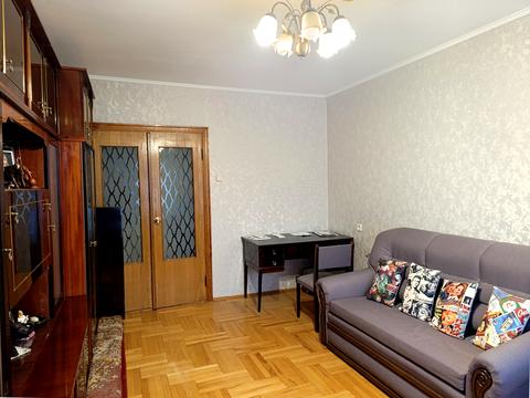 квартира за адресою Героїв просп., 10