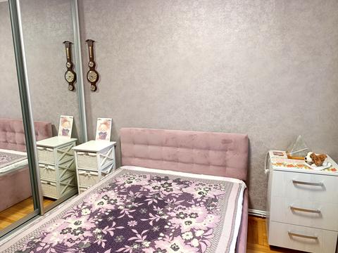 квартира за адресою Героїв просп., 10