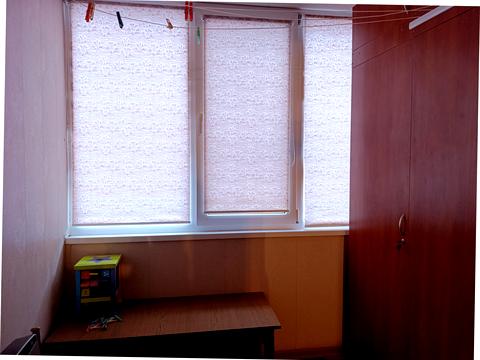 квартира за адресою Героїв просп., 10