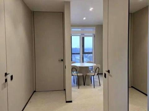 квартира за адресою Городоцька вул., 226а, корп. 1-4