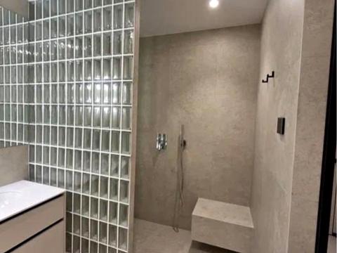 квартира за адресою Городоцька вул., 226а, корп. 1-4