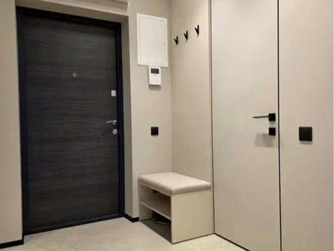 квартира за адресою Городоцька вул., 226а, корп. 1-4