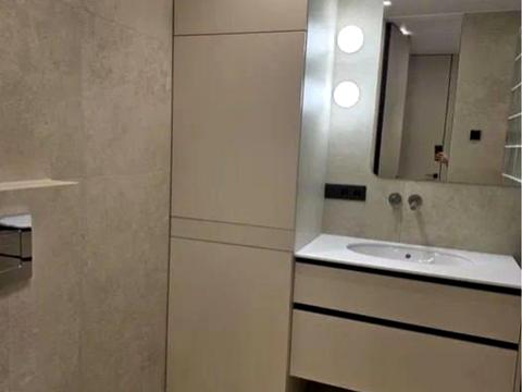 квартира за адресою Городоцька вул., 226а, корп. 1-4