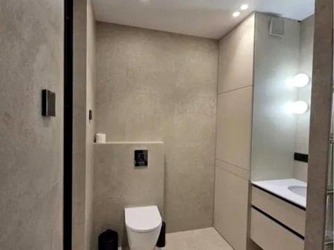 квартира за адресою Городоцька вул., 226а, корп. 1-4