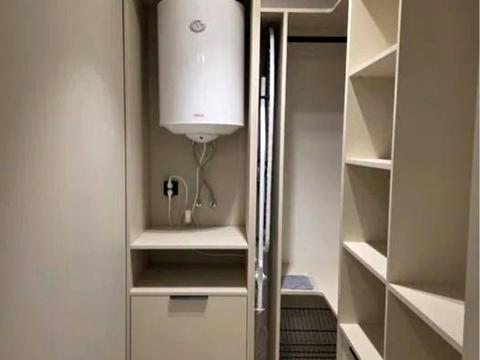 квартира за адресою Городоцька вул., 226а, корп. 1-4