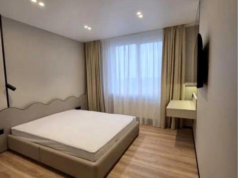 квартира за адресою Городоцька вул., 226а, корп. 1-4