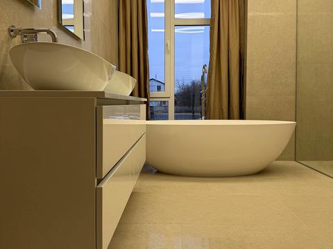 будинок за адресою Амбулаторна вул.