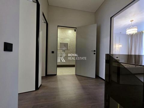 будинок за адресою с. Петропавлівська борщагівка, Микільська, 5