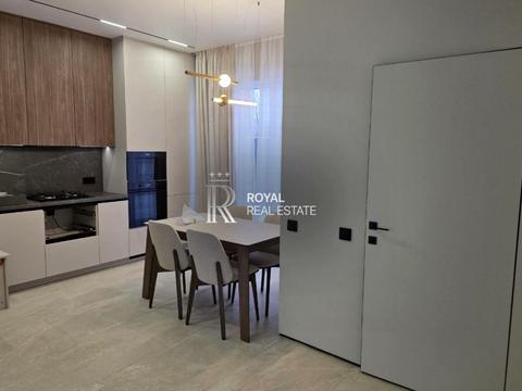 будинок за адресою с. Петропавлівська борщагівка, Микільська, 5