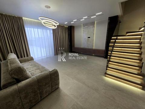 будинок за адресою с. Петропавлівська борщагівка, Микільська, 5