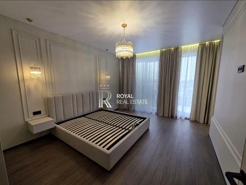 будинок за адресою с. Петропавлівська борщагівка, Микільська, 5