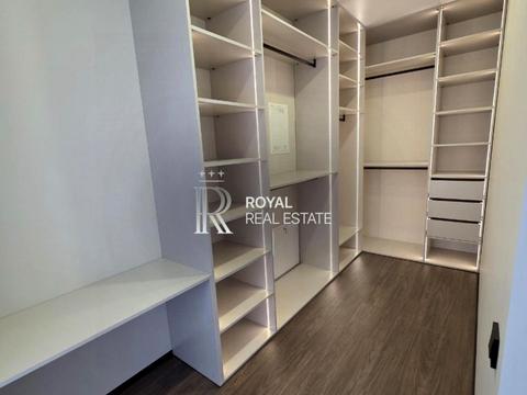 будинок за адресою с. Петропавлівська борщагівка, Микільська, 5