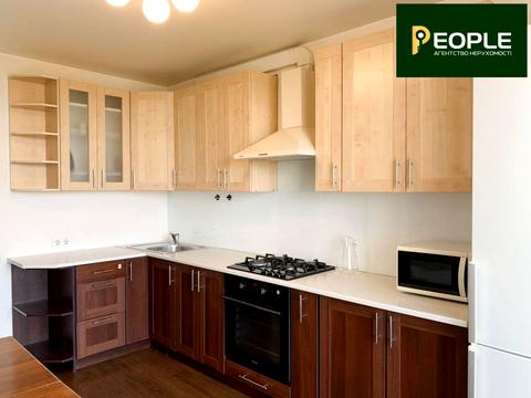 квартира за адресою с. Петропавлівська борщагівка, Соборна вул. (), 10-А