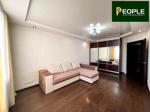 квартира за адресою с. Петропавлівська борщагівка, Соборна вул. (), 10-А