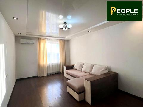 квартира за адресою с. Петропавлівська борщагівка, Соборна вул. (), 10-А