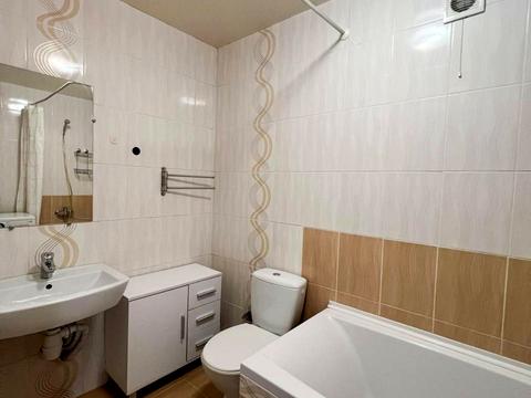 квартира за адресою с. Петропавлівська борщагівка, Соборна вул. (), 10-А