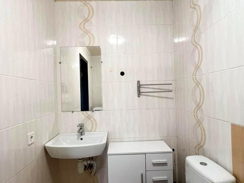 квартира за адресою с. Петропавлівська борщагівка, Соборна вул. (), 10-А