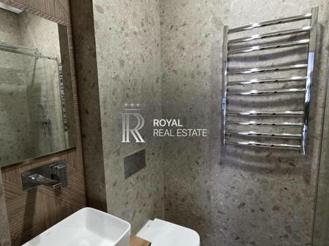 будинок за адресою с. Петропавлівська борщагівка, Микільська, 5