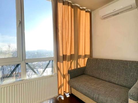 квартира за адресою с. Петропавлівська борщагівка, Соборна вул. (), 10-А