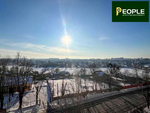 квартира за адресою с. Петропавлівська борщагівка, Соборна вул. (), 10-А