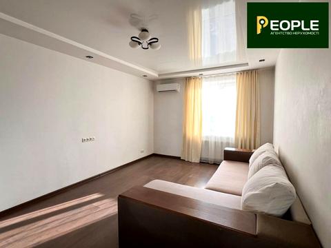 квартира за адресою с. Петропавлівська борщагівка, Соборна вул. (), 10-А