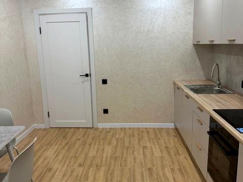 квартира за адресою Шевченка, 53В