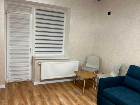 квартира за адресою Шевченка, 53В