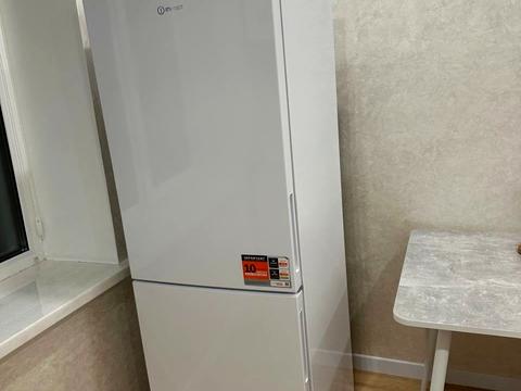 квартира за адресою Шевченка, 53В