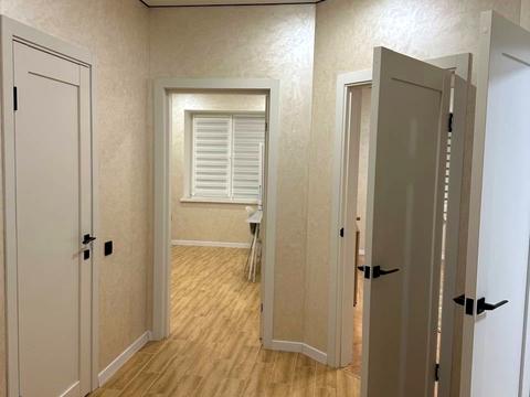 квартира за адресою Шевченка, 53В