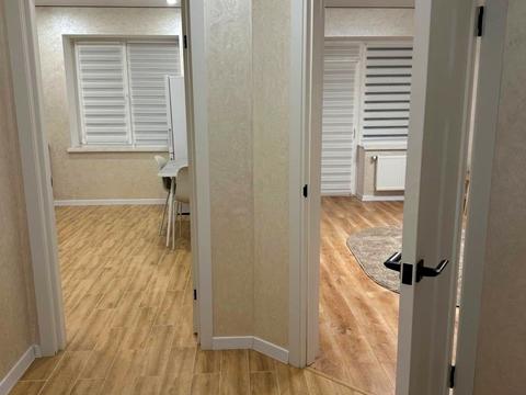 квартира за адресою Шевченка, 53В