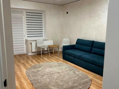 квартира за адресою Шевченка, 53В