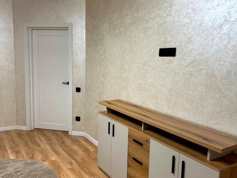 квартира за адресою Шевченка, 53В