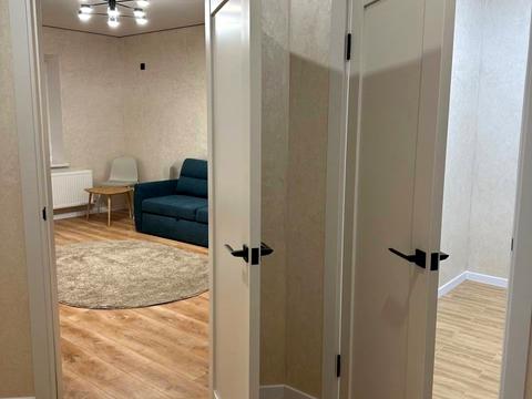 квартира за адресою Шевченка, 53В