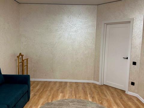 квартира за адресою Шевченка, 53В