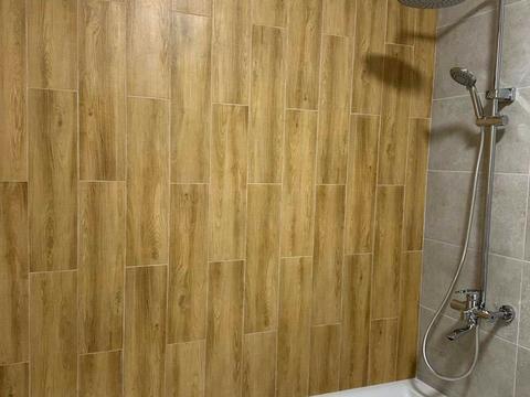 квартира за адресою Шевченка, 53В