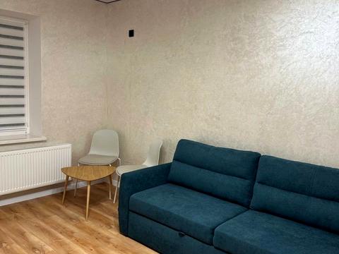 квартира за адресою Шевченка, 53В