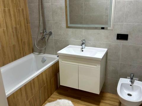 квартира за адресою Шевченка, 53В