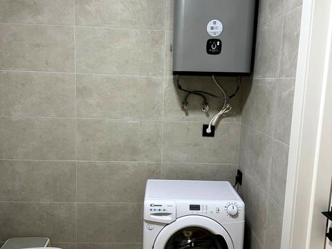 квартира за адресою Шевченка, 53В