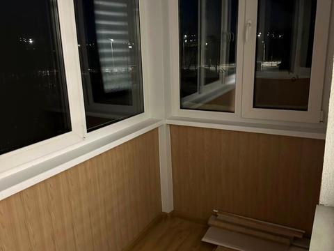 квартира за адресою Шевченка, 53В