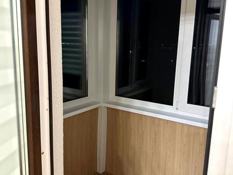 квартира за адресою Шевченка, 53В