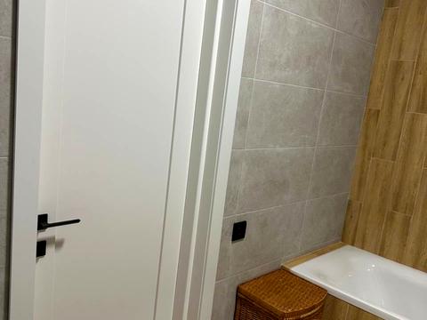 квартира за адресою Шевченка, 53В