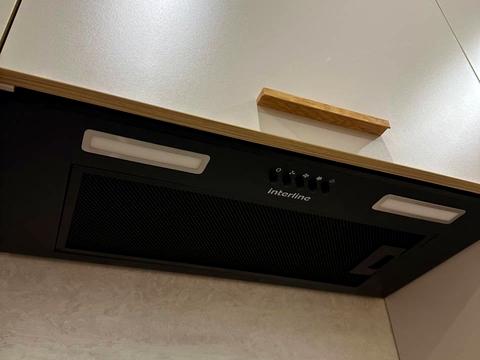 квартира за адресою Шевченка, 53В