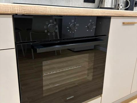 квартира за адресою Шевченка, 53В