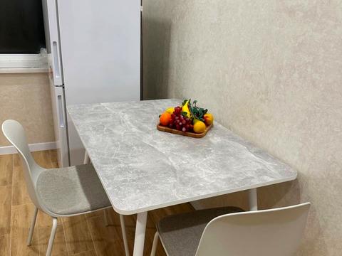 квартира за адресою Шевченка, 53В