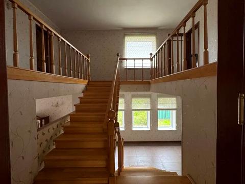 будинок за адресою Незалежності вул. (Титова), 5